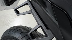 2025 (25) BMW Motorrad F900 XR (25MY) 4974704