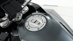 2025 (25) BMW Motorrad F900 XR (25MY) 4974692