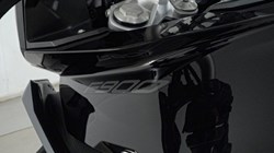 2025 (25) BMW Motorrad F900 XR (25MY) 4974699