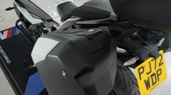 2022 (72) BMW Motorrad S1000 XR TE (20MY) 4987336