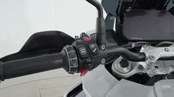 2022 (72) BMW Motorrad S1000 XR TE (20MY) 4987338