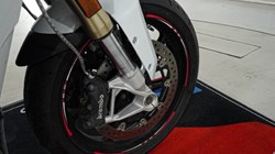 2022 (72) BMW Motorrad S1000 XR TE (20MY) 4987354