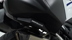 2022 (72) BMW Motorrad S1000 XR TE (20MY) 4987358