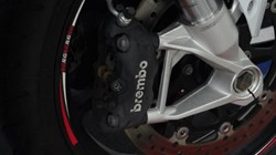 2022 (72) BMW Motorrad S1000 XR TE (20MY) 4987355