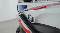 2022 (72) BMW Motorrad S1000 XR TE (20MY) 4987345