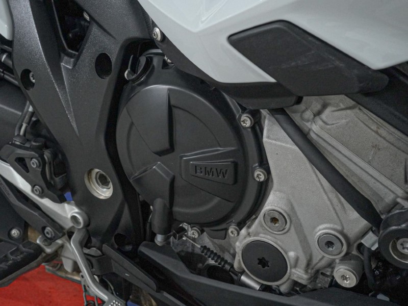 2022 (72) BMW Motorrad S1000 XR TE (20MY) 4987353