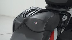 2022 (72) BMW Motorrad S1000 XR TE (20MY) 4987347