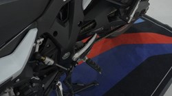 2022 (72) BMW Motorrad S1000 XR TE (20MY) 4987348