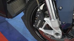 2025 (74) BMW Motorrad S1000 XR TE (24MY) 4974733