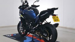 2025 (74) BMW Motorrad S1000 XR TE (24MY) 4974749