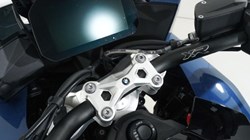 2025 (74) BMW Motorrad S1000 XR TE (24MY) 4974724