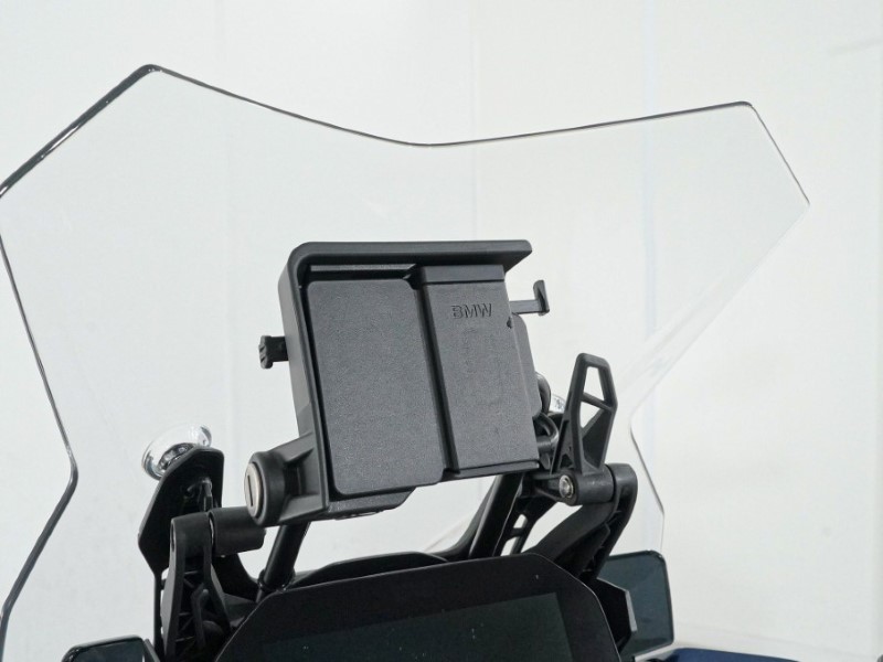 2025 (74) BMW Motorrad S1000 XR TE (24MY) 4974727