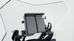 2025 (74) BMW Motorrad S1000 XR TE (24MY) 4974727