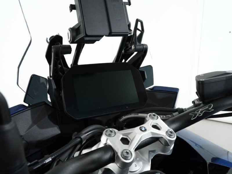 2025 (74) BMW Motorrad S1000 XR TE (24MY) 4974726