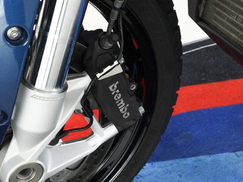 2025 (74) BMW Motorrad S1000 XR TE (24MY) 4974731