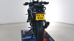2025 (74) BMW Motorrad S1000 XR TE (24MY) 4974750