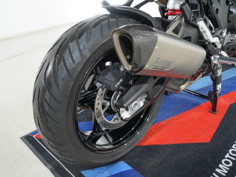 2025 (74) BMW Motorrad S1000 XR TE (24MY) 4974742