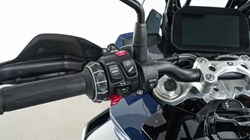 2025 (74) BMW Motorrad S1000 XR TE (24MY) 4974721