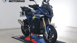 2025 (74) BMW Motorrad S1000 XR TE (24MY) 4984265