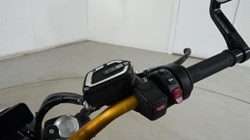 2025 (75) BMW Motorrad R12 (24MY) 5081131