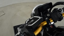 2025 (75) BMW Motorrad R12 (24MY) 5081129