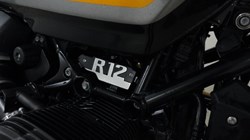 2025 (75) BMW Motorrad R12 (24MY) 5081139