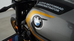 2025 (75) BMW Motorrad R12 (24MY) 5081126