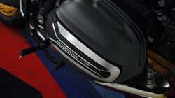 2025 (75) BMW Motorrad R12 (24MY) 5081140