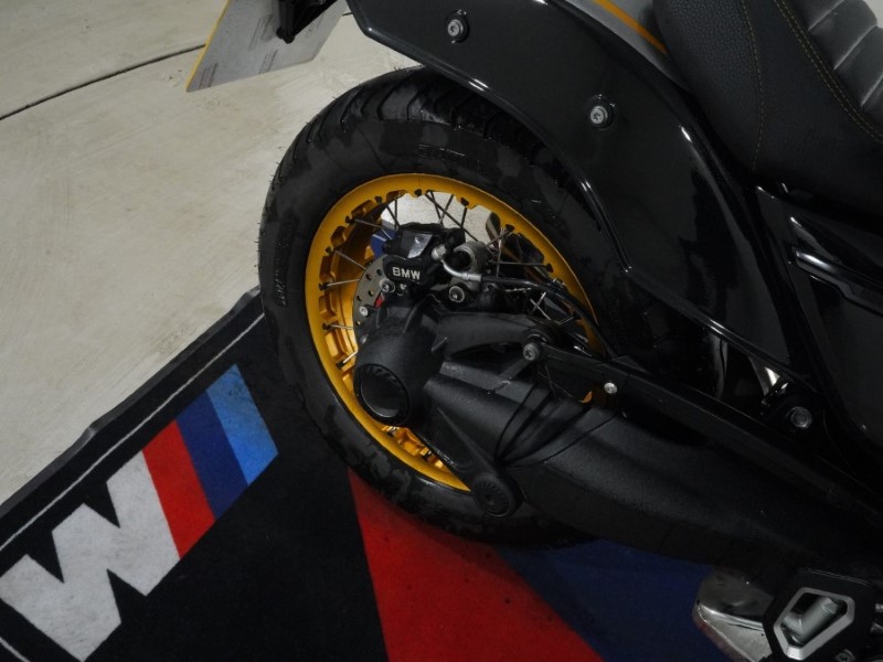 2025 (75) BMW Motorrad R12 (24MY) 5081142