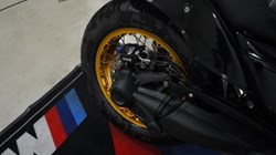 2025 (75) BMW Motorrad R12 (24MY) 5081142