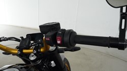 2025 (75) BMW Motorrad R12 (24MY) 5081143