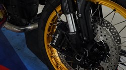 2025 (75) BMW Motorrad R12 (24MY) 5081136