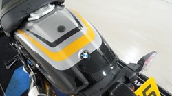 2025 (75) BMW Motorrad R12 (24MY) 5081125