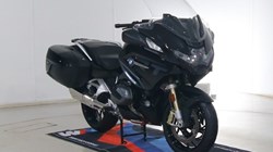 2025 (74) BMW Motorrad R1250 RT LE 4974786