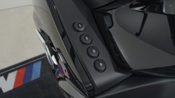 2025 (74) BMW Motorrad R1250 RT LE 4974768