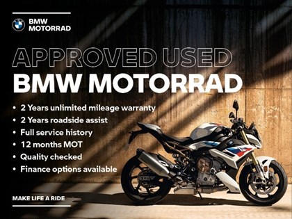 2025 (74) BMW Motorrad R1250 RT LE