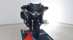2025 (74) BMW Motorrad R1250 RT LE 4974788