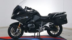 2025 (74) BMW Motorrad R1250 RT LE 4974790