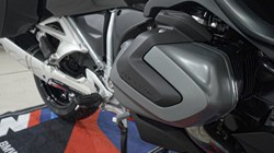 2025 (74) BMW Motorrad R1250 RT LE 4974777