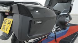 2025 (74) BMW Motorrad R1250 RT LE 4974782