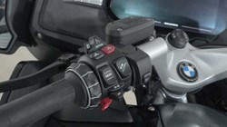 2025 (74) BMW Motorrad R1250 RT LE 4974760