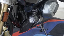 2025 (74) BMW Motorrad R1250 RT LE 4974785