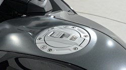 2025 (74) BMW Motorrad R1250 RT LE 4974759