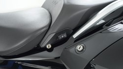 2025 (74) BMW Motorrad R1250 RT LE 4974757