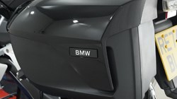 2025 (74) BMW Motorrad R1250 RT LE 4974784