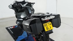2025 (74) BMW Motorrad R1250 RT LE 4974753