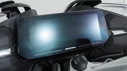 2025 (74) BMW Motorrad R1250 RT LE 4974763