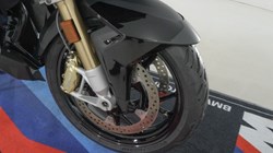 2025 (74) BMW Motorrad R1250 RT LE 4974774