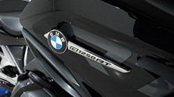 2025 (74) BMW Motorrad R1250 RT LE 4974778