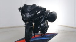 2025 (74) BMW Motorrad R1250 RT LE 4974789
